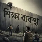 Education System