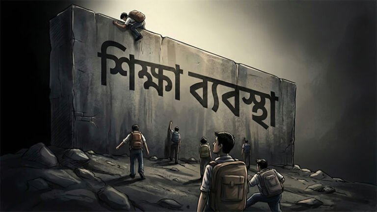 Education System