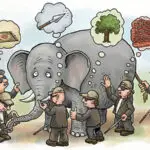 Elephent Test