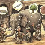 Elephent Test2
