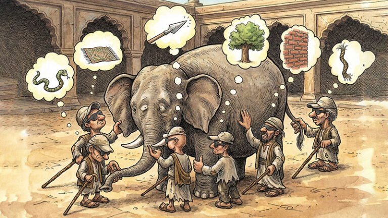 Elephent Test2