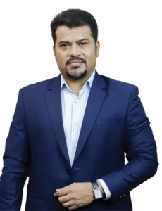 Hossain Mohammad Salim Official