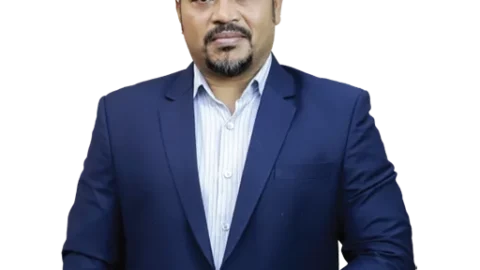 Hossain Mohammad Salim Official