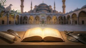 Jehad Ketal Sontrash