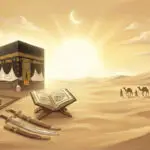 Kaba