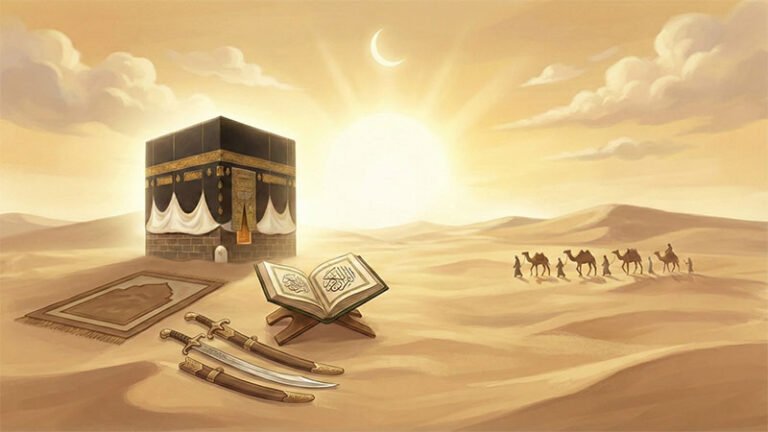 Kaba