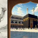 Mecca.jpg