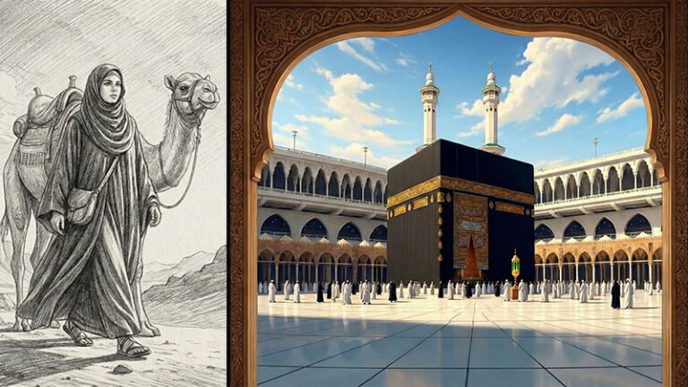 Mecca.jpg