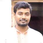 auth