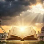 Religious