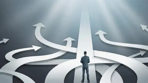 Way Of LIfe