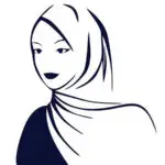 Women