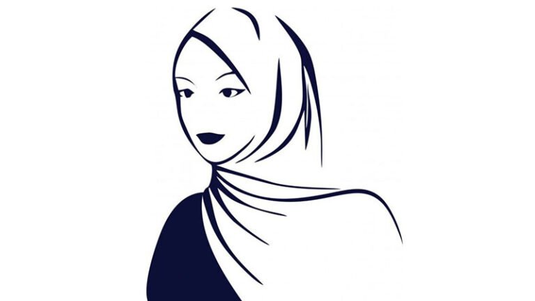 Women