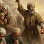ummate muhammadi